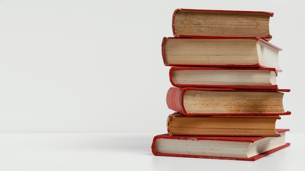 数学家华罗庚手抄报内容简单