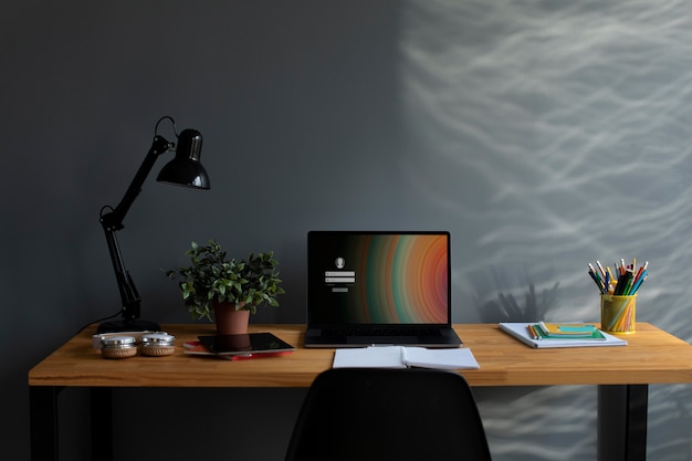 跪求人教B版高中数学必修五数列问题的解决方法及经典题型