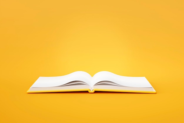 举办2023五一劳动节活动总结