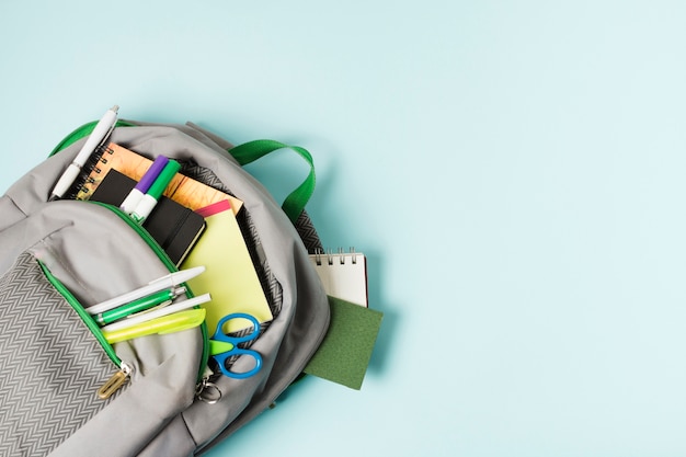 四川大学网络空间安全学院博士毕业条件