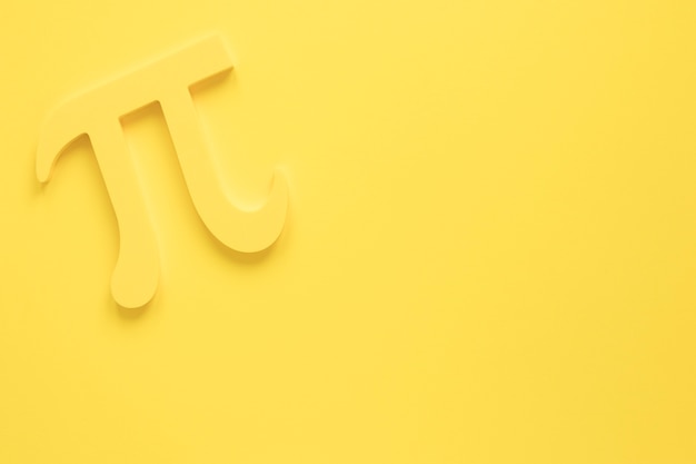 如何从认识意义的角度理解科学的本质