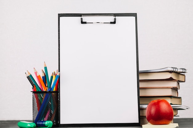 学生会团日活动策划方案