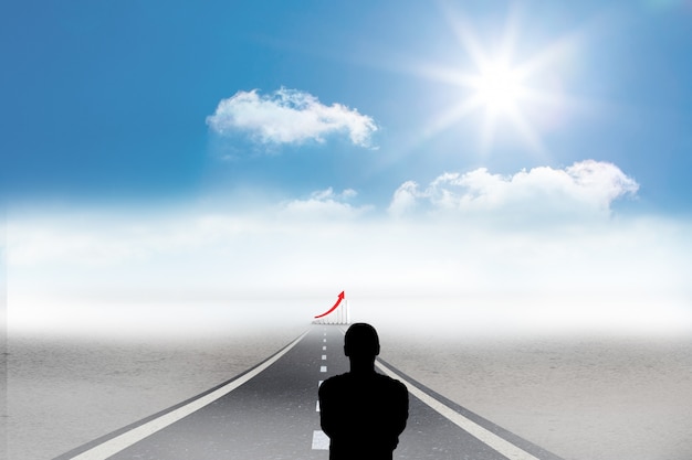 跪求人教B版高中数学必修五数列问题的解决方法及经典题型