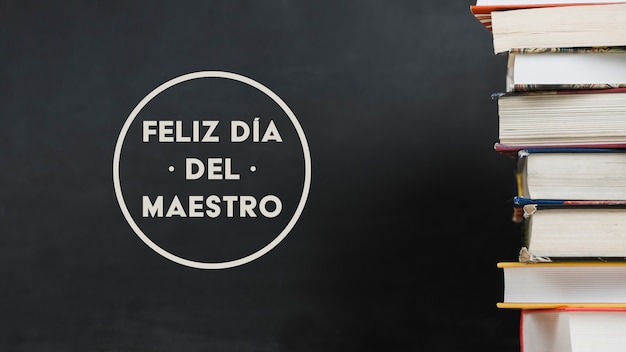 数学家华罗庚手抄报内容简单