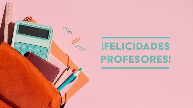 如何从认识意义的角度理解科学的本质