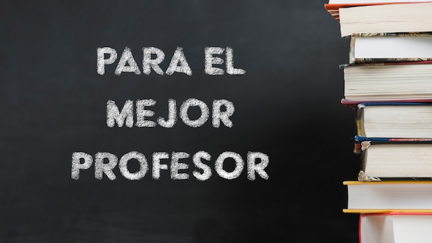 四川大学网络空间安全学院博士毕业条件