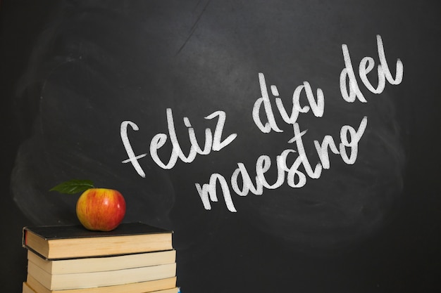 中国加油站品牌前十名