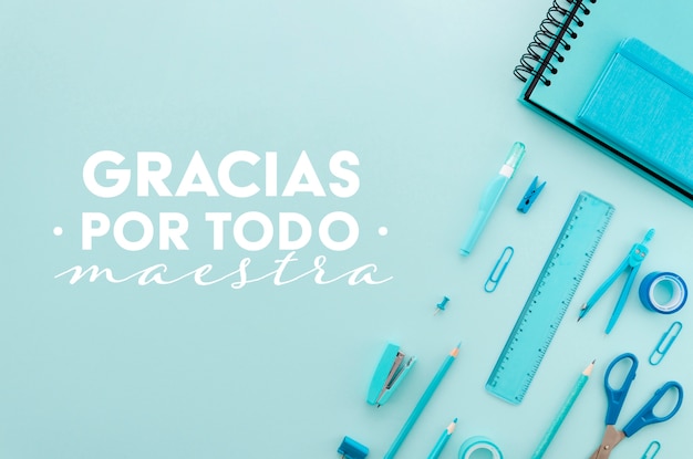 举办2023五一劳动节活动总结