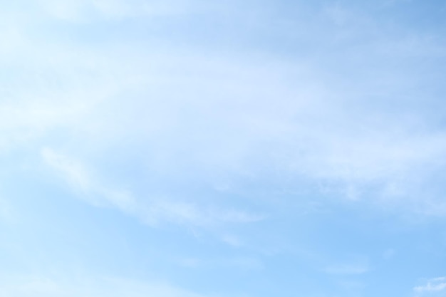 中国加油站品牌前十名