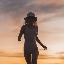 杰德5AT和CVT哪个好