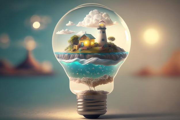 老年健康活动周宣传总结