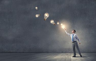 中国加油站品牌前十名