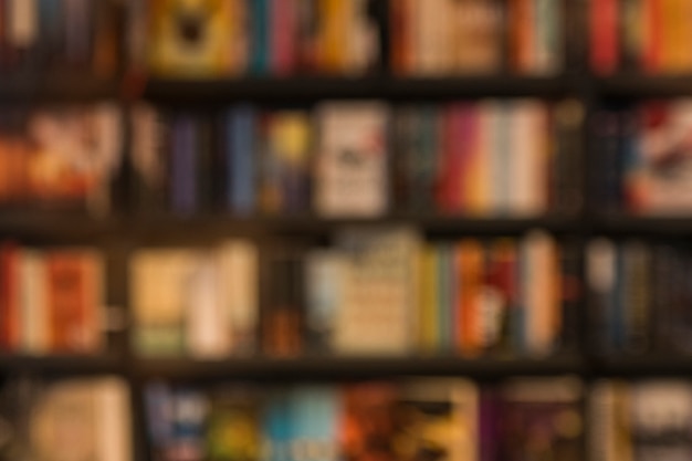 如何从认识意义的角度理解科学的本质