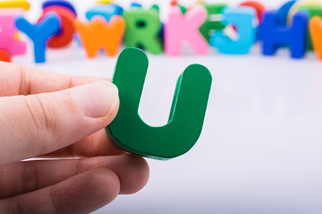 中国加油站品牌前十名