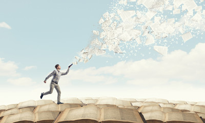 四川大学网络空间安全学院博士毕业条件