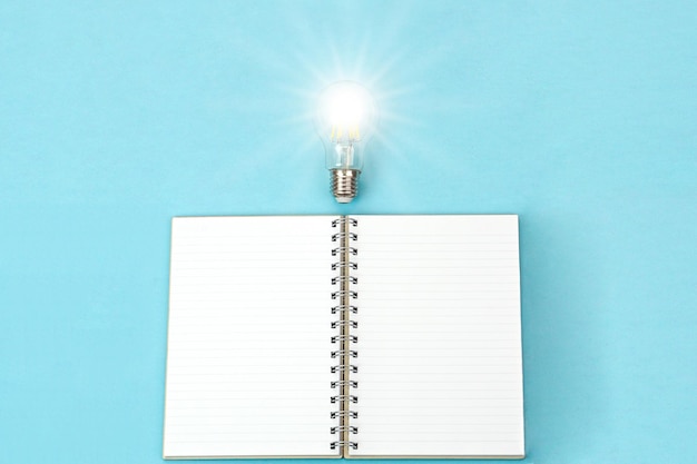 举办2023五一劳动节活动总结