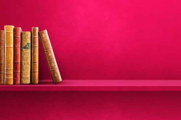 跪求人教B版高中数学必修五数列问题的解决方法及经典题型