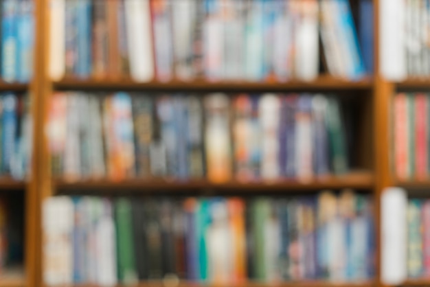 如何从认识意义的角度理解科学的本质