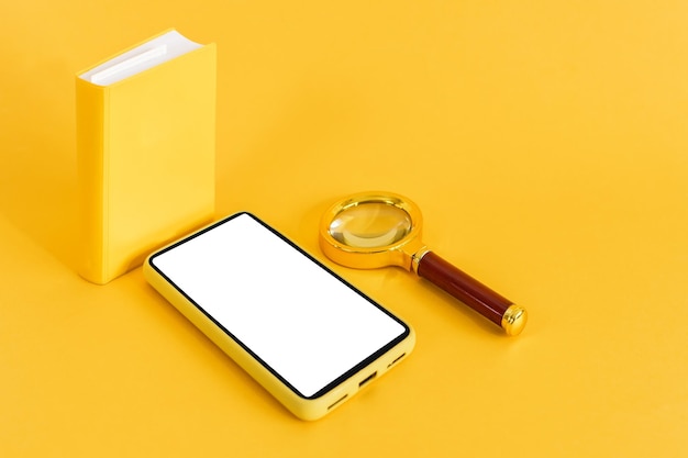 全球最伟大的物理学家