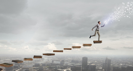 科一扣分136912记不住