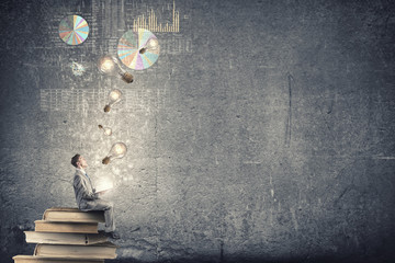 杰德5AT和CVT哪个好