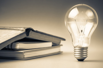 全球最伟大的物理学家