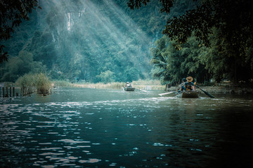 社区护士应注重哪几个方面的培养