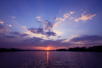 跪求人教B版高中数学必修五数列问题的解决方法及经典题型