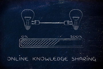 举办2023五一劳动节活动总结