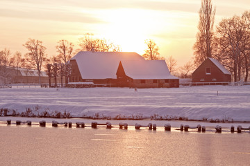 四川大学网络空间安全学院博士毕业条件