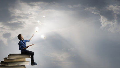 中国加油站品牌前十名